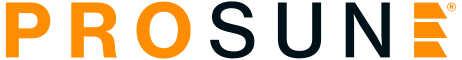 PROSUN